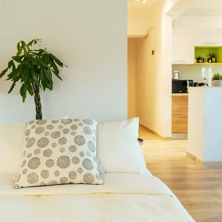 Bright And Spacious Central Apartment- Piata Amzei Bucarest Esterno foto