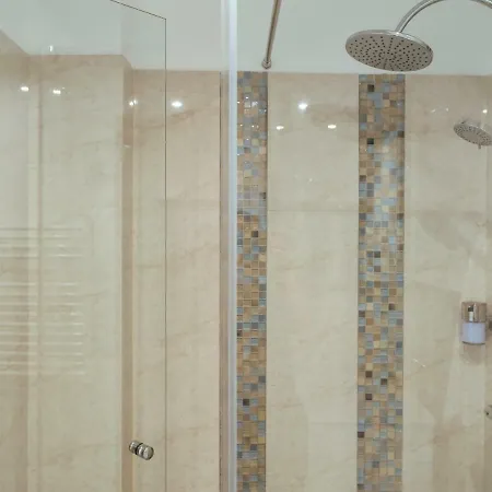 Bright And Spacious Central Apartment- Piata Amzei Bucarest Esterno foto