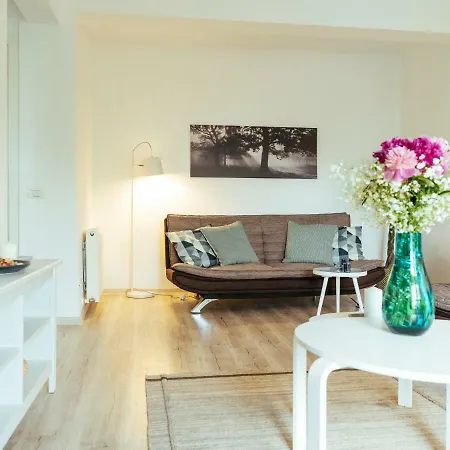 Bright And Spacious Central Apartment- Piata Amzei Bucarest Esterno foto