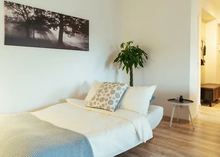 Bright And Spacious Central Apartment- Piata Amzei
