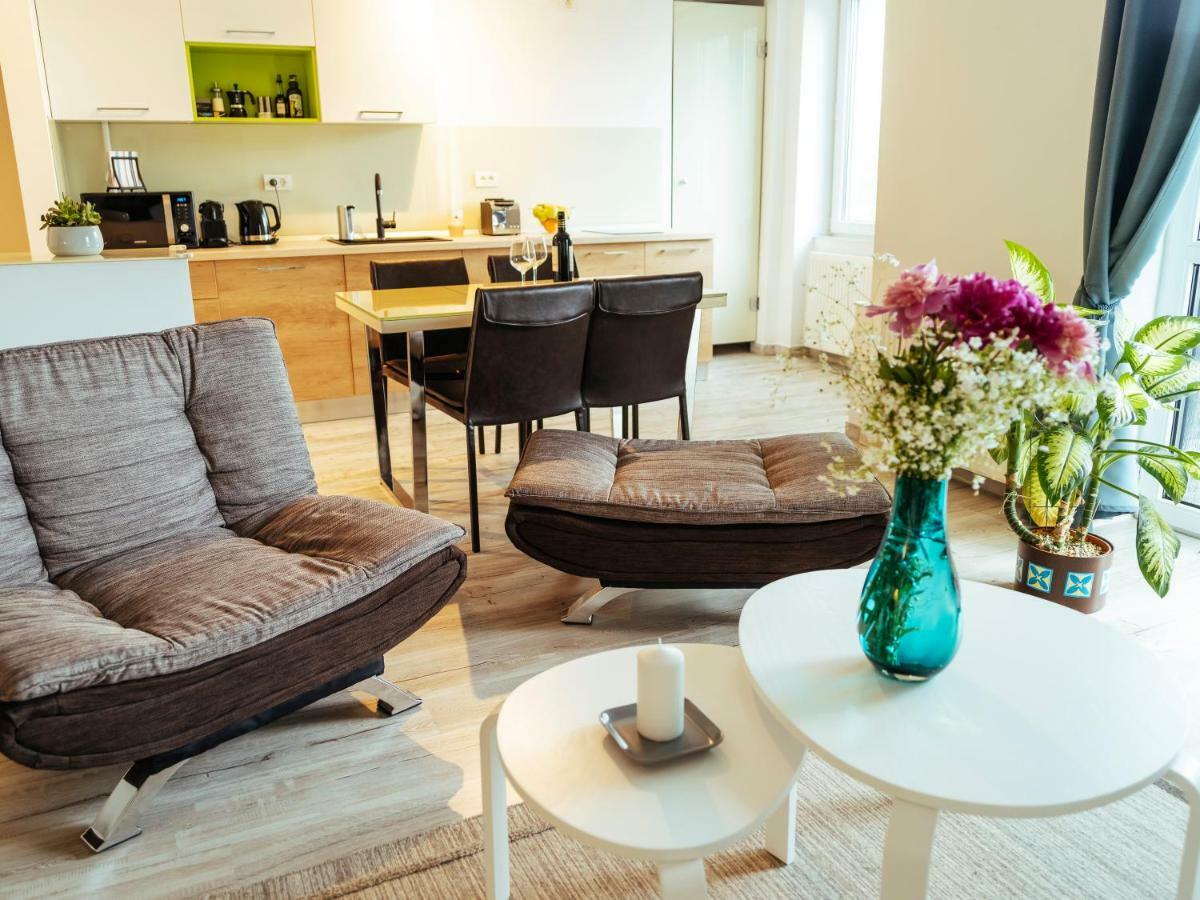 Appartamento Bright And Spacious Apartment- Piata Amzei *
