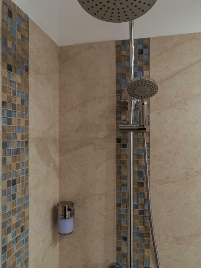 Bright And Spacious Apartment- Piata Amzei * Bucarest
