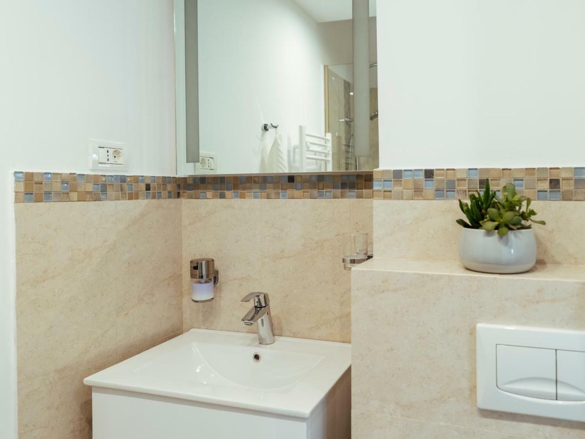 Bright&spacious Apartment- Piata Amzei