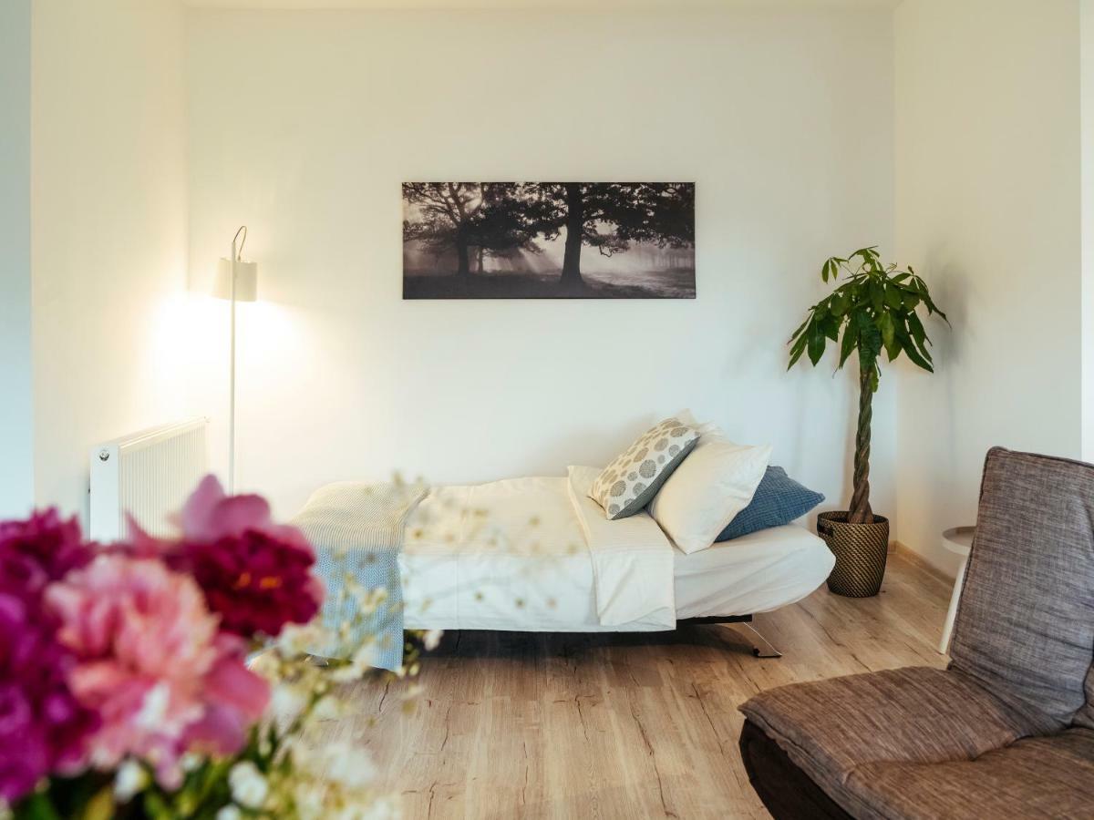 Bright&spacious Apartment- Piata Amzei *