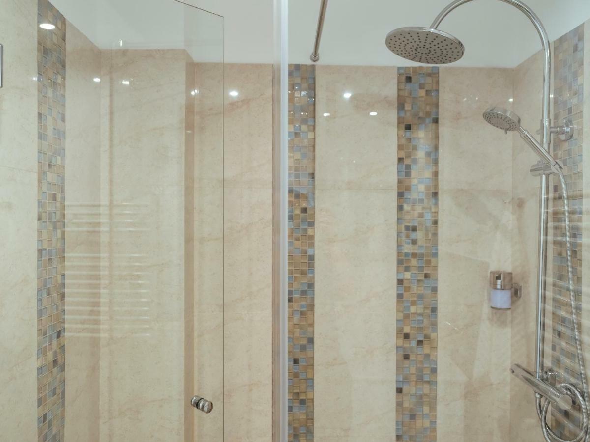Bright&spacious Apartment- Piata Amzei *